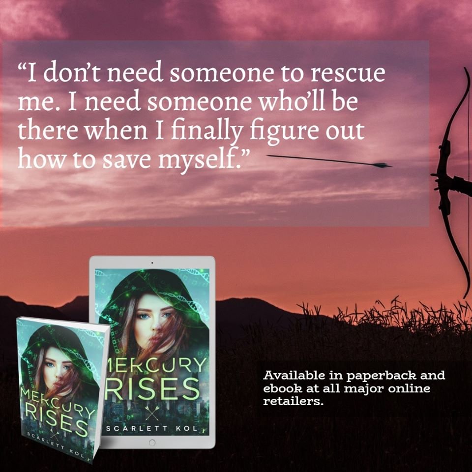 InkSpellPublish's tweet photo. #teaserTuesday: Yeah, I use this one a lot, but it's one of my favorites. Plus, kinda feelin' it lately.

#ya #robinhood #book #bookish https://t.co/VPYr5iIR0R