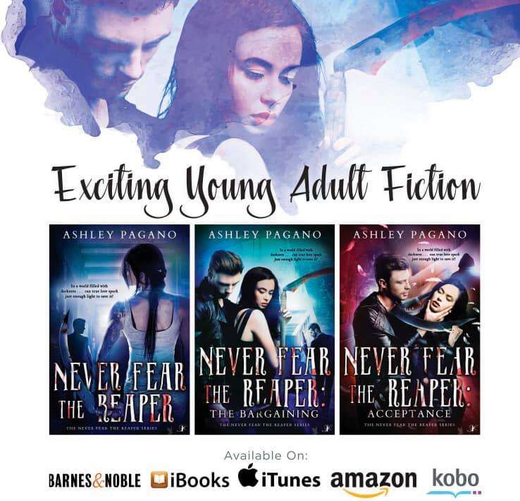 InkSpellPublish's tweet photo. Bored? Need an escape? Looking for something to do during this stressful time? 🤷‍♀️

You can get all 3 books for only $8.97. 

❤️ https://t.co/eeZcv0i4rW https://t.co/kBrBJl2H6K