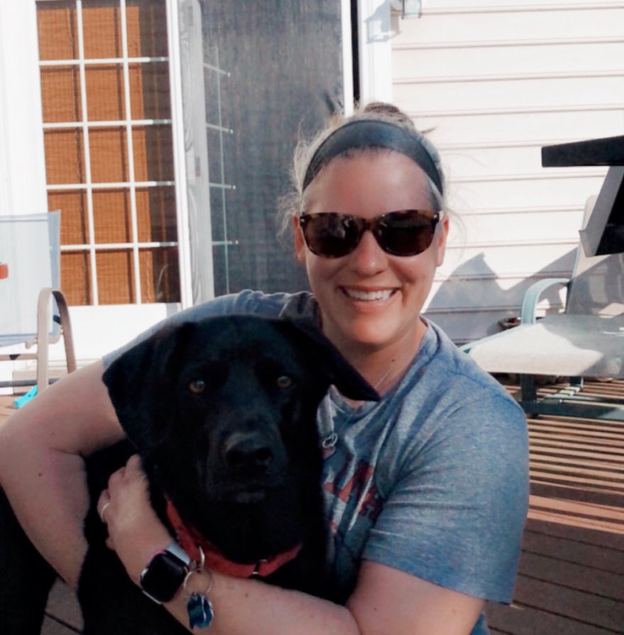 Holley Owings tweet media