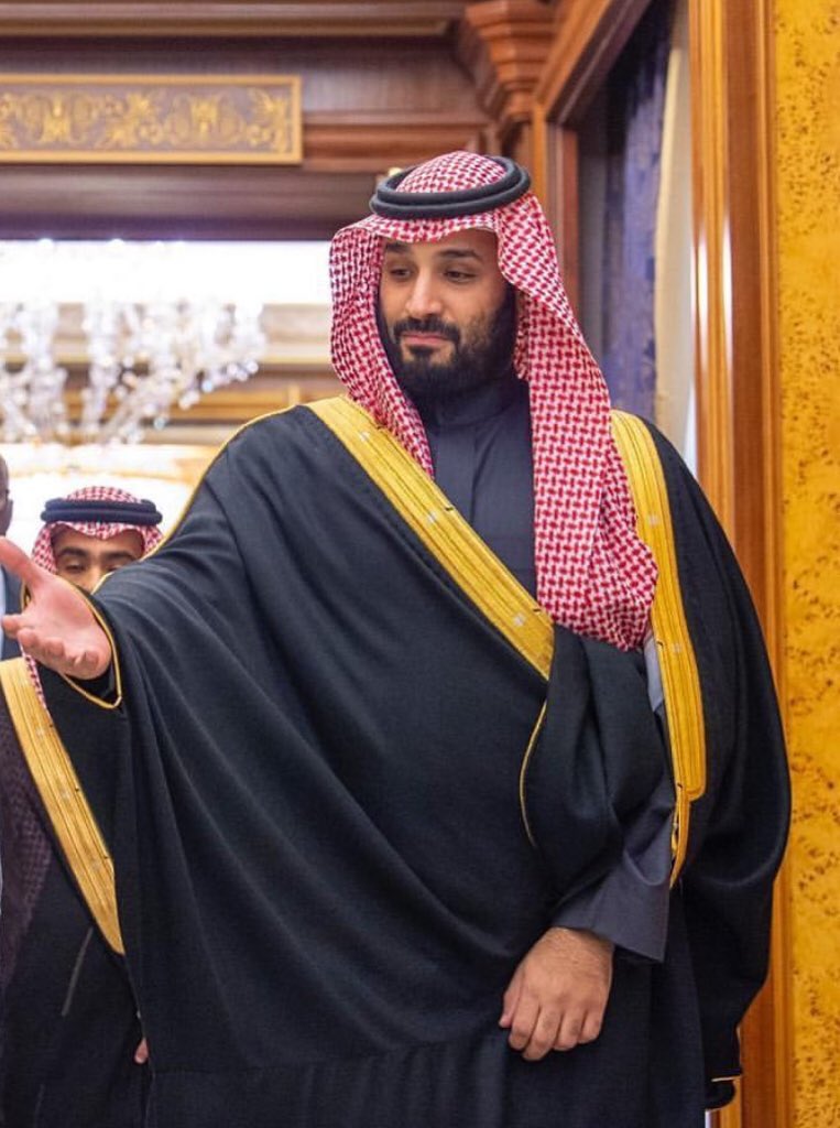 اود ان استبق الاحداث واقول كلمة قبل ان يقولها العالم فيماااااابعد :

( انت .. رجل عظيم ) ،،،