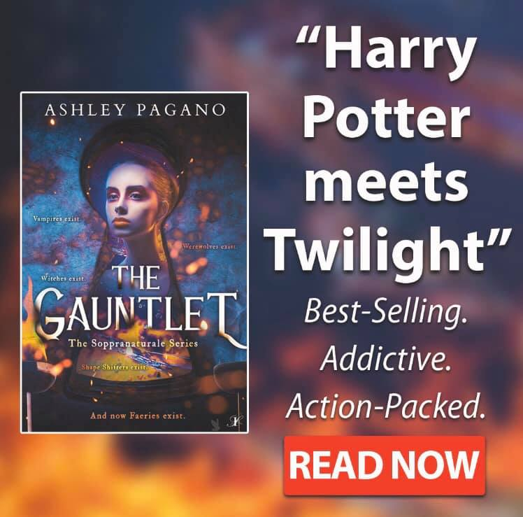 InkSpellPublish's tweet photo. I'm loving all the HYPE. 👏

🌹Amazon: https://t.co/piudCN7I2Y https://t.co/bZYpVAK8xp