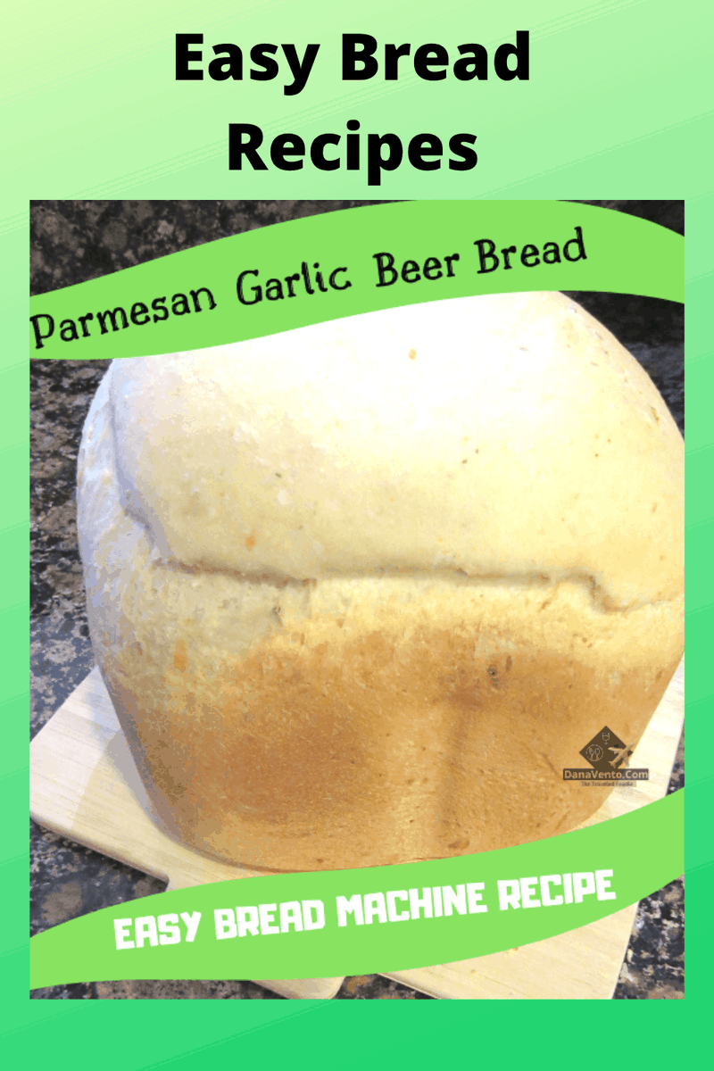 danavento's tweet photo. Here are 11 #bread recipes that are easy to make at home! Use #airfryers #breadmachines. Some have yeast, some do not. Easy skill level on all. https://t.co/u0I3Tjb6dY https://t.co/sA49K1YoD0