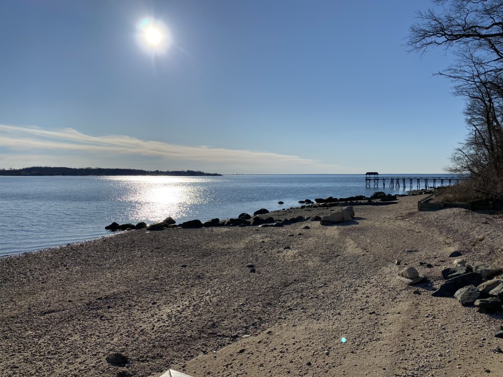 Ms. Bolz tweet media