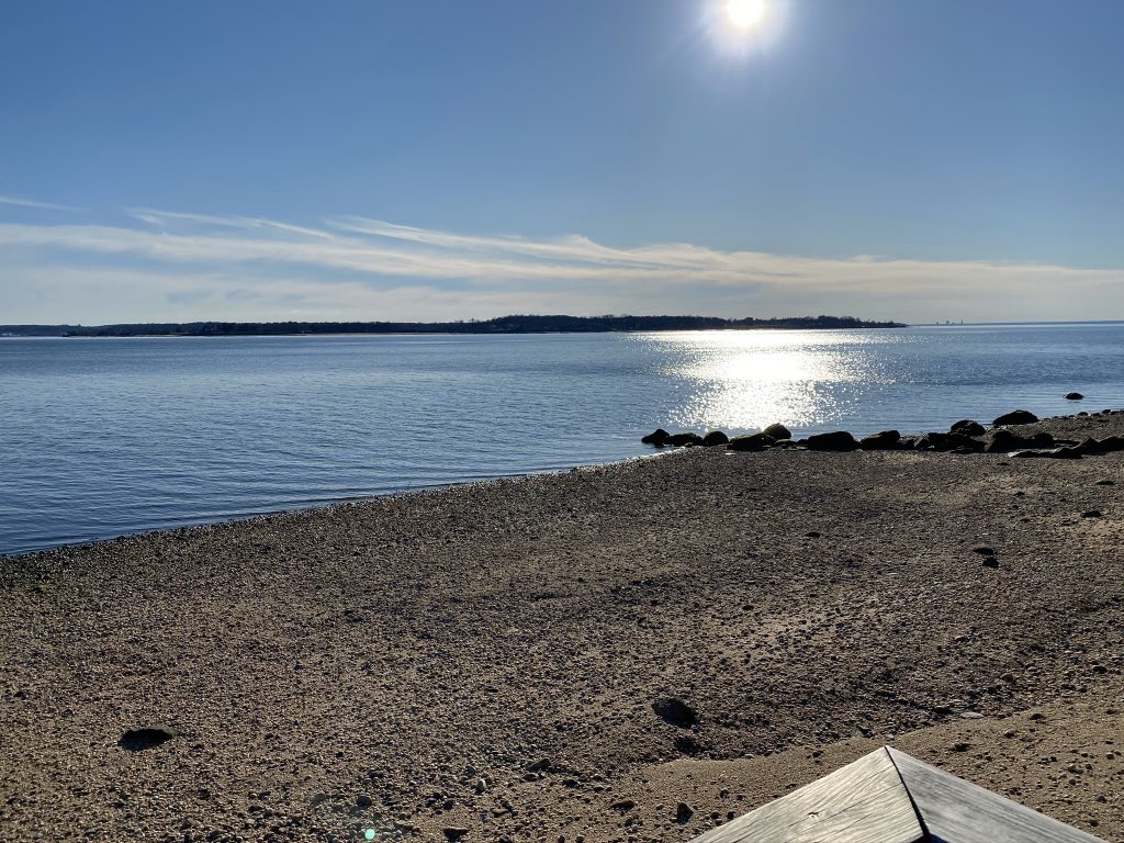 Ms. Bolz tweet media