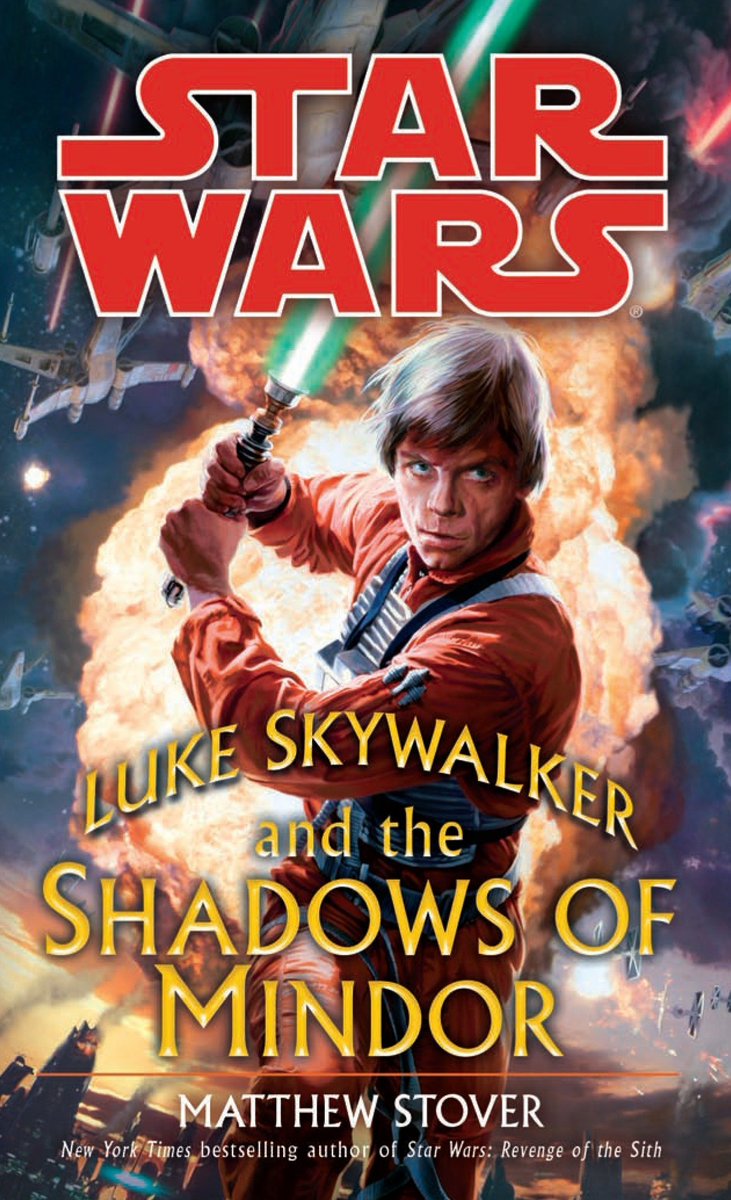 Space is just too dangerous. Midnight lists almost everything that can go wrong in space, including encounters with mynocks and space slugs (from ESB) and lightspeed psychosis (maybe the legendary hyper-rapture mentioned in Stover's Shadows of Mindor?)