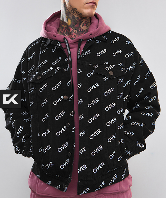 Aller premier poste sur Tweeter, Bientôt sa sera carré comme le nord de la Corée #premiertweet #boutique #streetwear #streetstyle #ckarré #ckarrécommelenorddlacorée ckarre.com 🤙