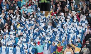 HUFC Goals⚽️ tweet media