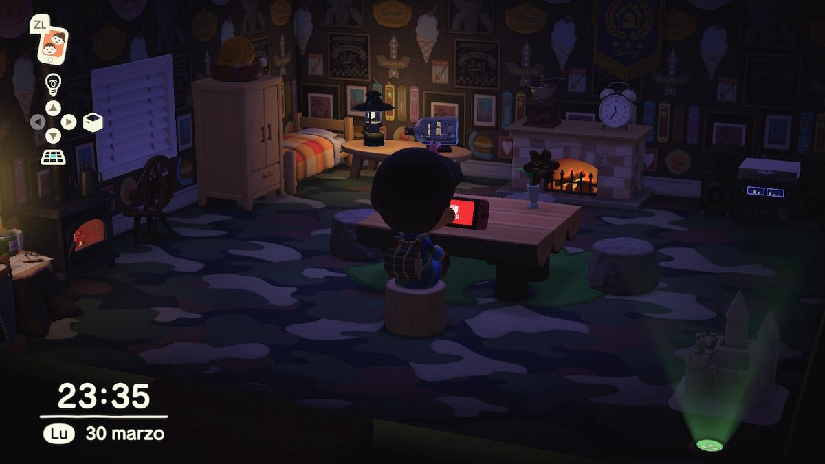 powerlux79's tweet photo. #AnimalCrossing #ACNH #NintendoSwitch https://t.co/kys2GY7kZS
