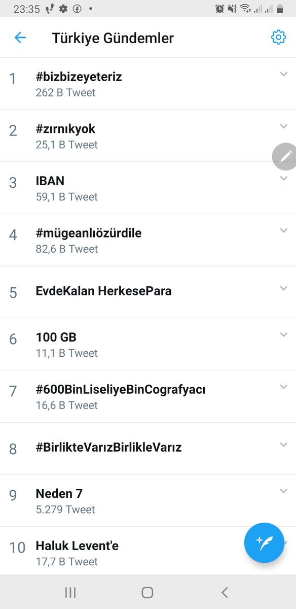 Meclis TahliyeDesin

Listeden mı düştük