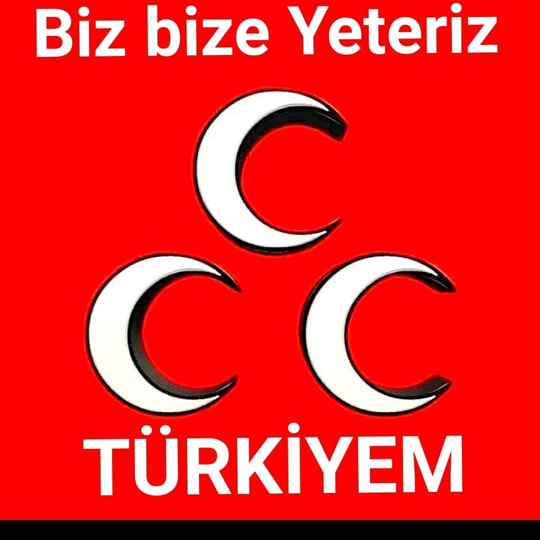 Mahmut Ulukuş (@ulukusmahmut) on Twitter photo 