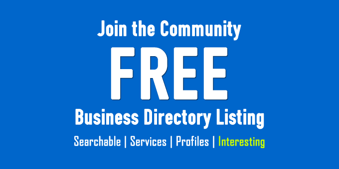 #reddeer business directory - reddeerlive.ca