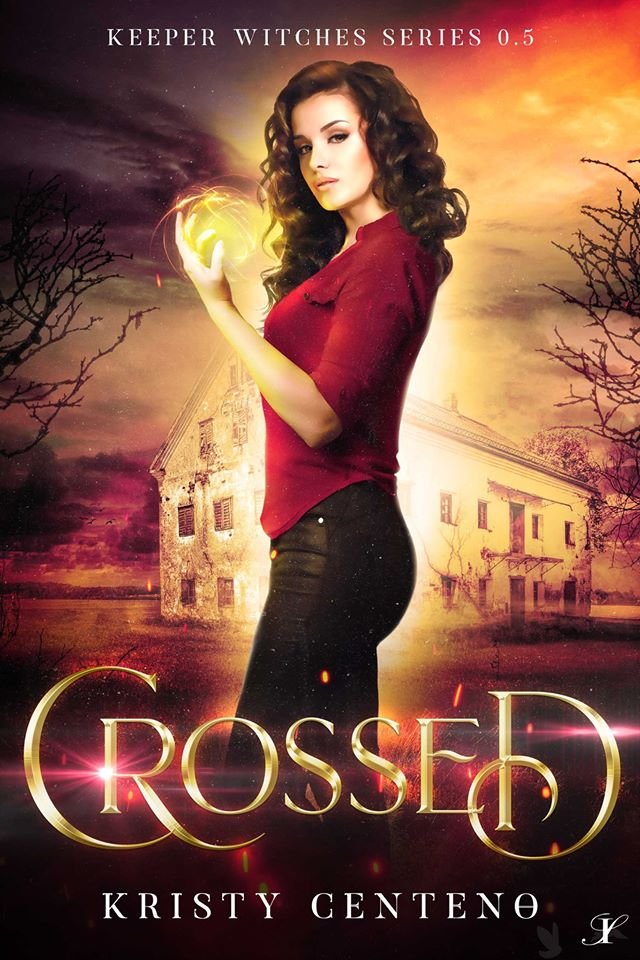 InkSpellPublish's tweet photo. When magic is involved a good outcome isn’t always guaranteed and Bryn will have to put her neck on the line to get to the bottom of the well...

https://t.co/nSp48xzJiw https://t.co/YfPK8bINM6
