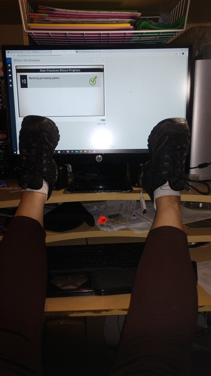 LACOE_Crystal's tweet photo. #lacoegain #Coronavirustruth #telecommutingwork #nolongeradream https://t.co/odJH070KPq
