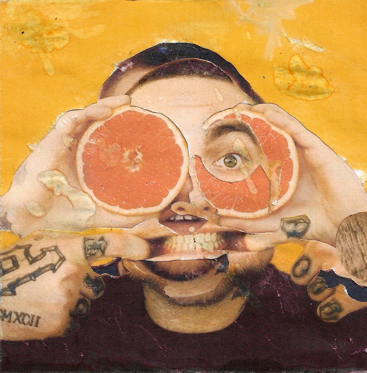 ian___woods's tweet image. mac