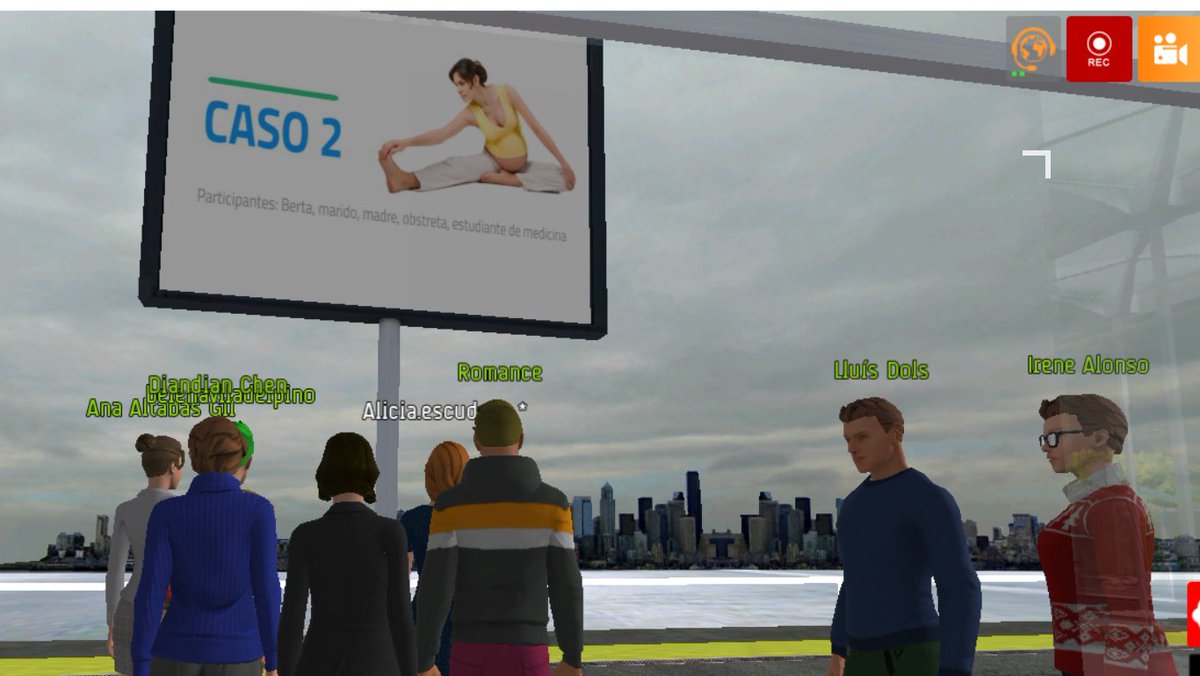 Ingeniería Pedagógica tweet media