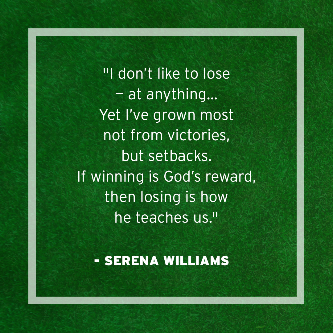 GrandSlam tweet media