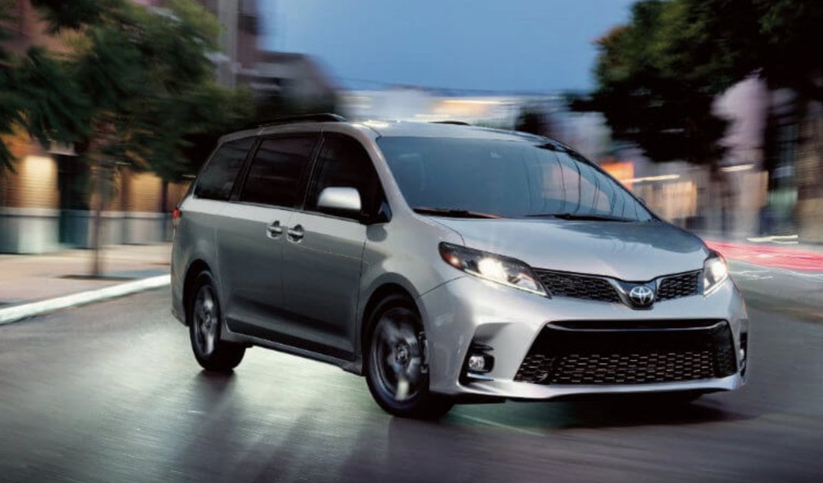 Why should you consider a certified model? 🚗 Find out here: bit.ly/2JsXBeh! 🚗