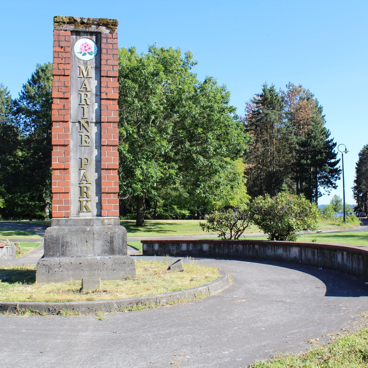 Vancouver Park, Recreation & Cultural Services tweet media