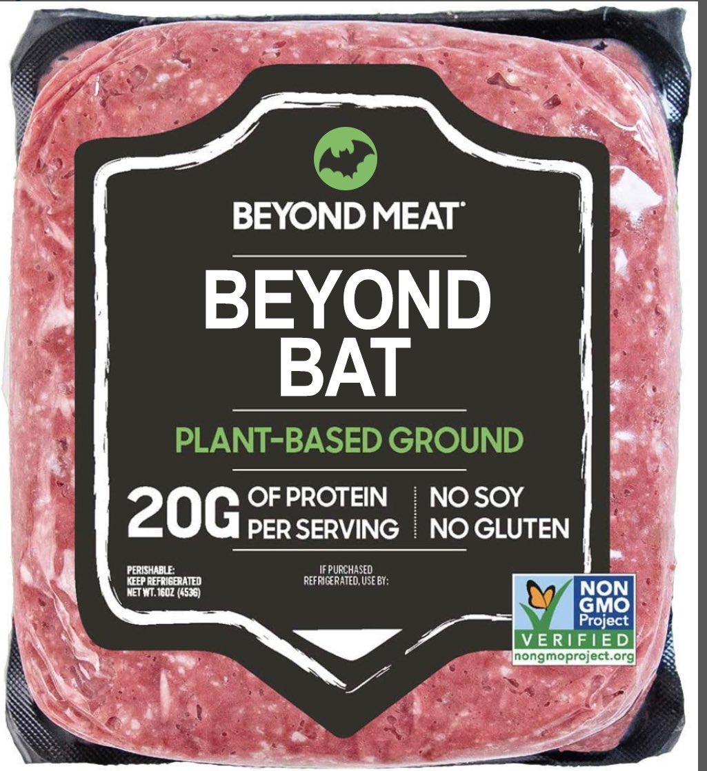 thepeterholt's tweet photo. I’ve solved China’s problem. ⁦@MichaelBerrySho⁩ ⁦@RamonRoblesJr⁩ ⁦@TexasChance⁩ https://t.co/QwtOrlN5wO