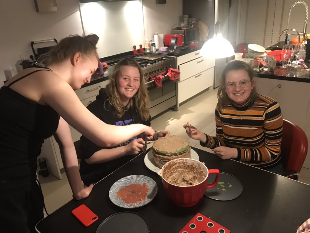 Lex ₿acker tweet media