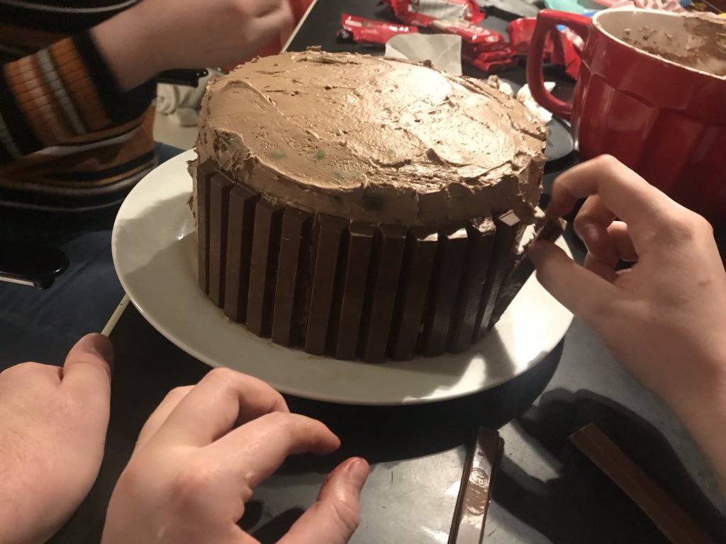 Lex ₿acker tweet media