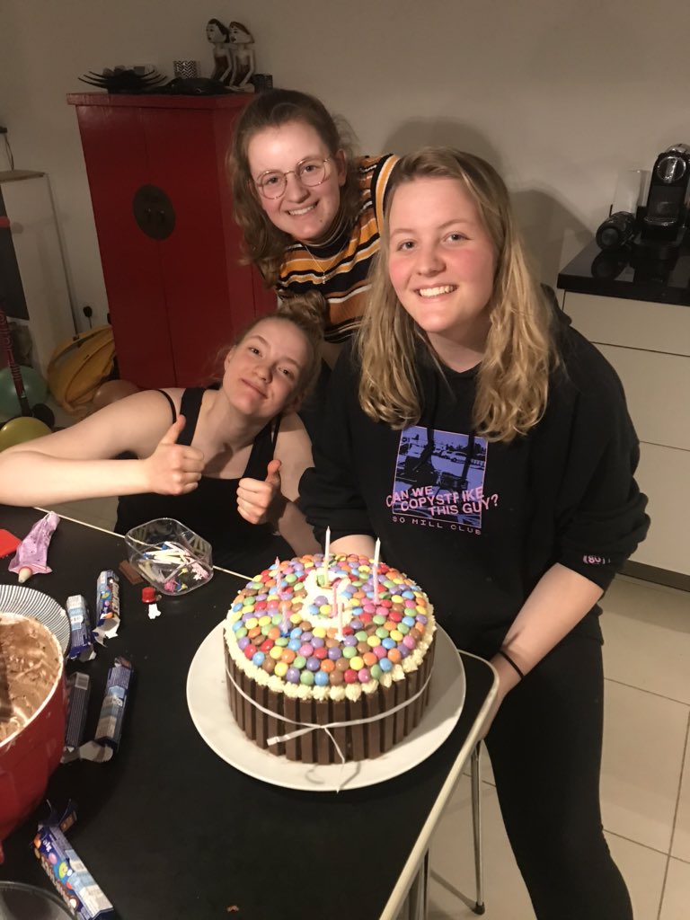 Lex ₿acker tweet media