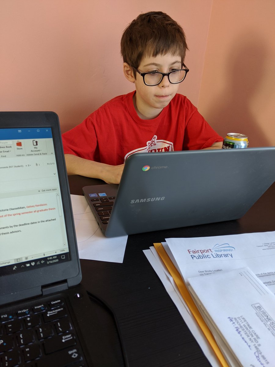 dr_tworrell's tweet photo. @BrooksHill_FCSD Working hard! https://t.co/BW6XA8guhJ