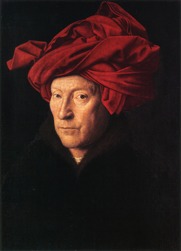 artistbosch's tweet photo. @yacer2001, good move following me! It’d be an even better one if you followed Jan van Eyck @artistvaneyck 🙏. Cheers, @andreitr https://t.co/4EPSFxArC7