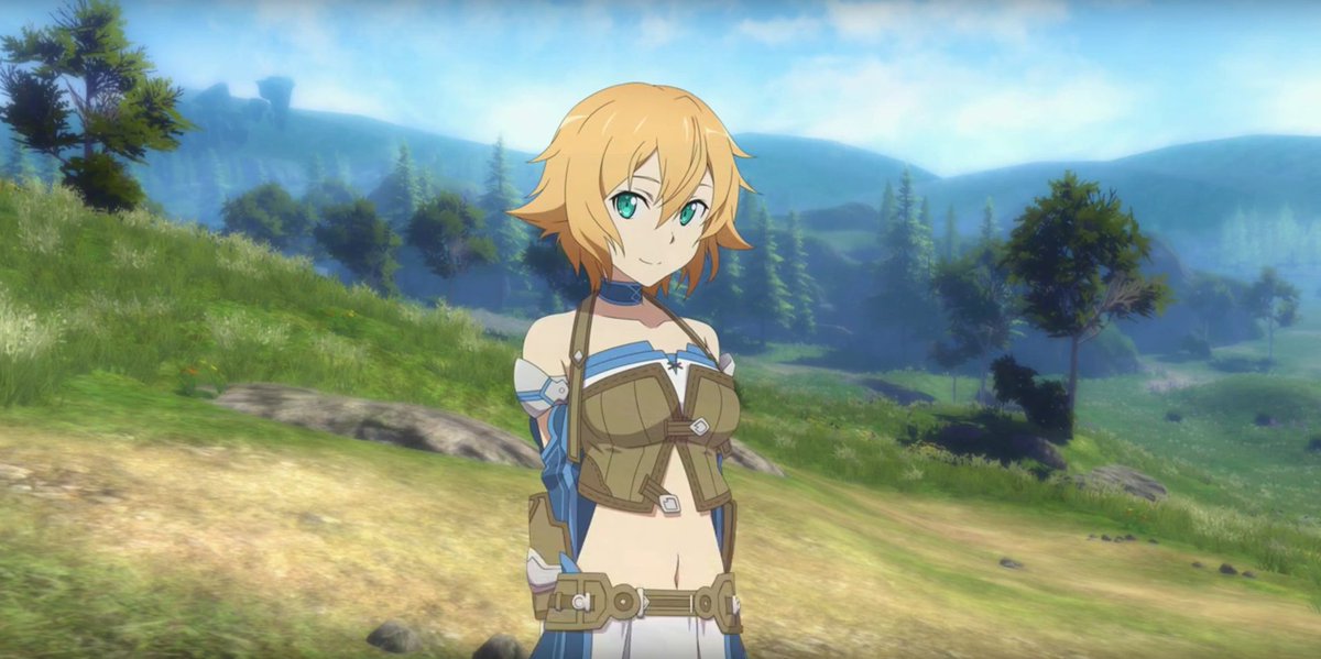 Egoist Dragon Happybirthday Takemiyakotone Philia 誕生日おめでとう 竹宮琴音 フィリア Swordartonline Sao Anime Sao Saoif Gameinfo