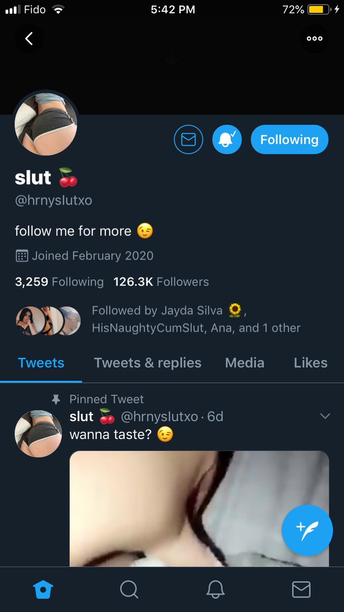 GamingJessman's tweet photo. @hrnysIutxo Could i get a naughty dm https://t.co/Pg4sjWuahX