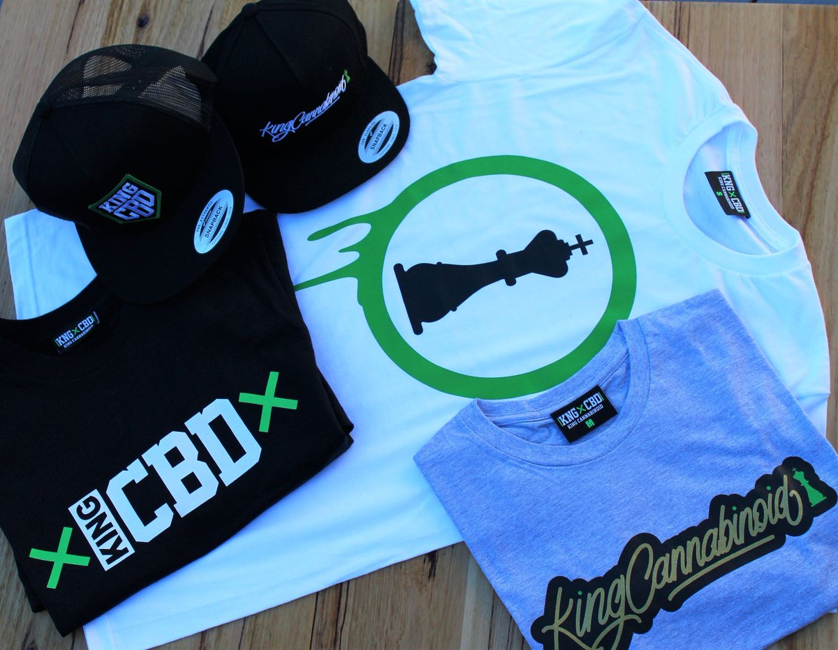 Look Good!!! , Feel Good!!! Make a difference!!!
Visit us online or at Off Ya Tree retails stores throughout Australia!!