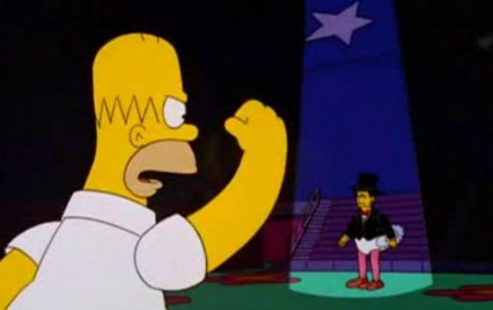 DrColoso's tweet photo. @ElShowdeFerro Perdí mucho tiempo en esta maldita cuenta que nunca me regaló el ascenso, ni una gorra, y encima despidieron a Squeri porque era la figura del programa (?). Así qué hora quiero la remera!. Alimenten a la criatura que hay en mi! ALIMENTENLA!!! #RemerasSDF https://t.co/faNSBYLaeU