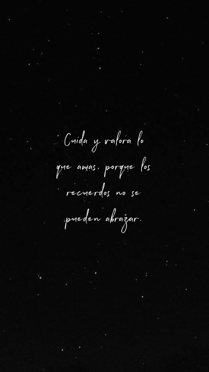 AgostinaRizzo's tweet photo. https://t.co/fjaq8gng50