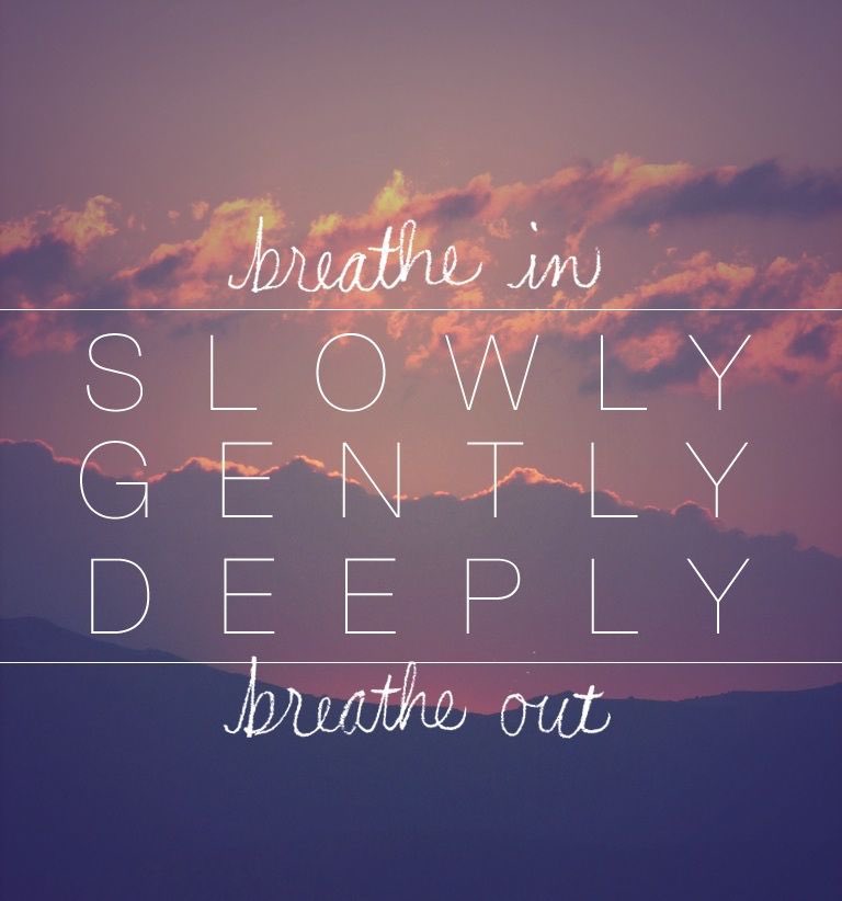 MsRalstonELA's tweet image. This quarantine has been really tough for me. I always thought I was a homebody until I didn’t have a choice. I’ve been practicing this a lot lately, trying to keep my mind and heart healthy. #JordanMSLegends #flyingvees #MotivationMonday