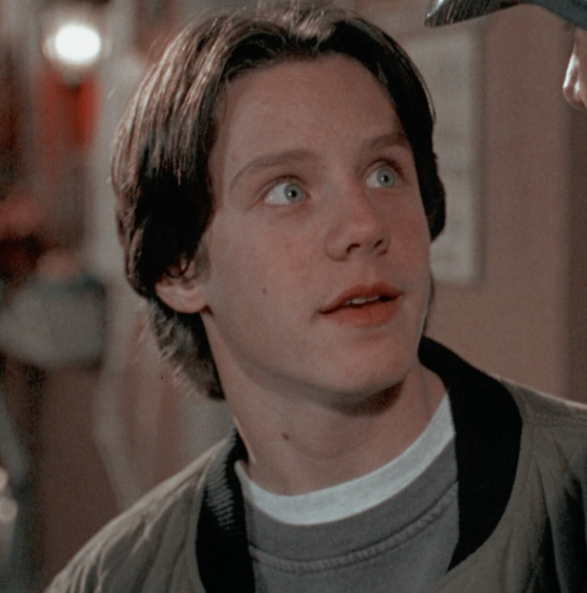 ♢ chase hudson as max dennison; a thread ♢. pic.twitter.com/XKouHU5JVJ. 