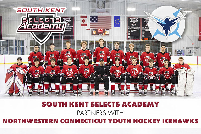 South Kent School and our South Kent Selects Academy <a href="/SKSAHockey/">South Kent School Hockey</a>  program – the back-to-back USA Hockey National U18 Champions – are excited to announced our new partnership with the Northwestern Connecticut Youth Hockey Icehawks. <a href="/NWIceHawks/">NW Icehawks</a>
southkentschool.org/about/news/?id…
