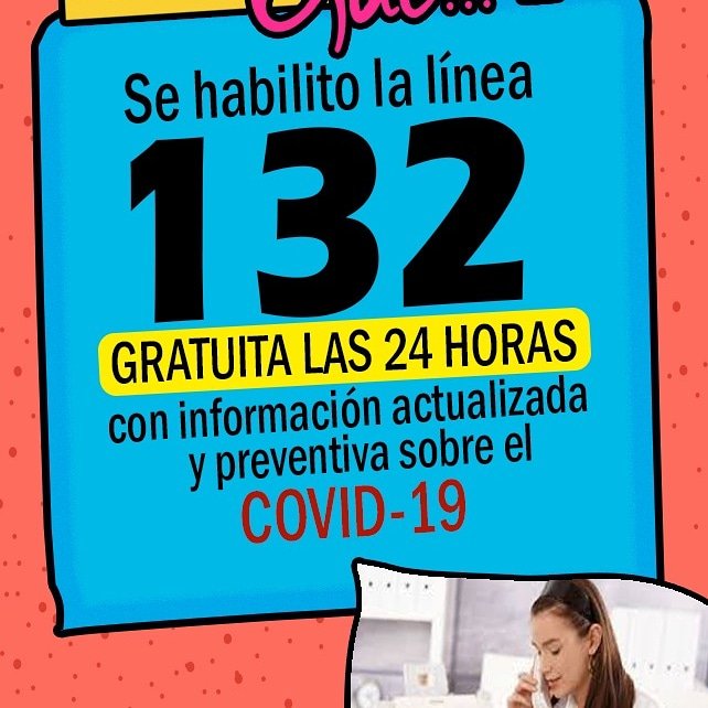 Nicargua siempre al pie de lucha contra el Covid19 👏👏👏👏👏👏👊