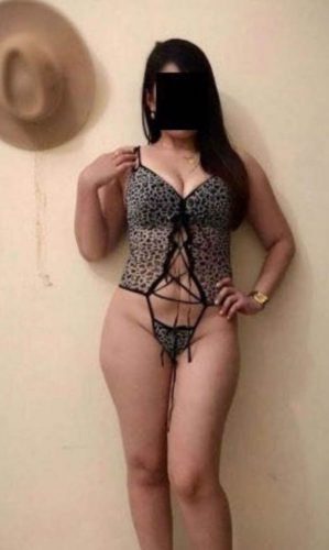 Adanaesc
Evde sıkıldım alın beni
Ücret elden .Otel veya sizin yerini
0536 9968512
0536 996 85 12