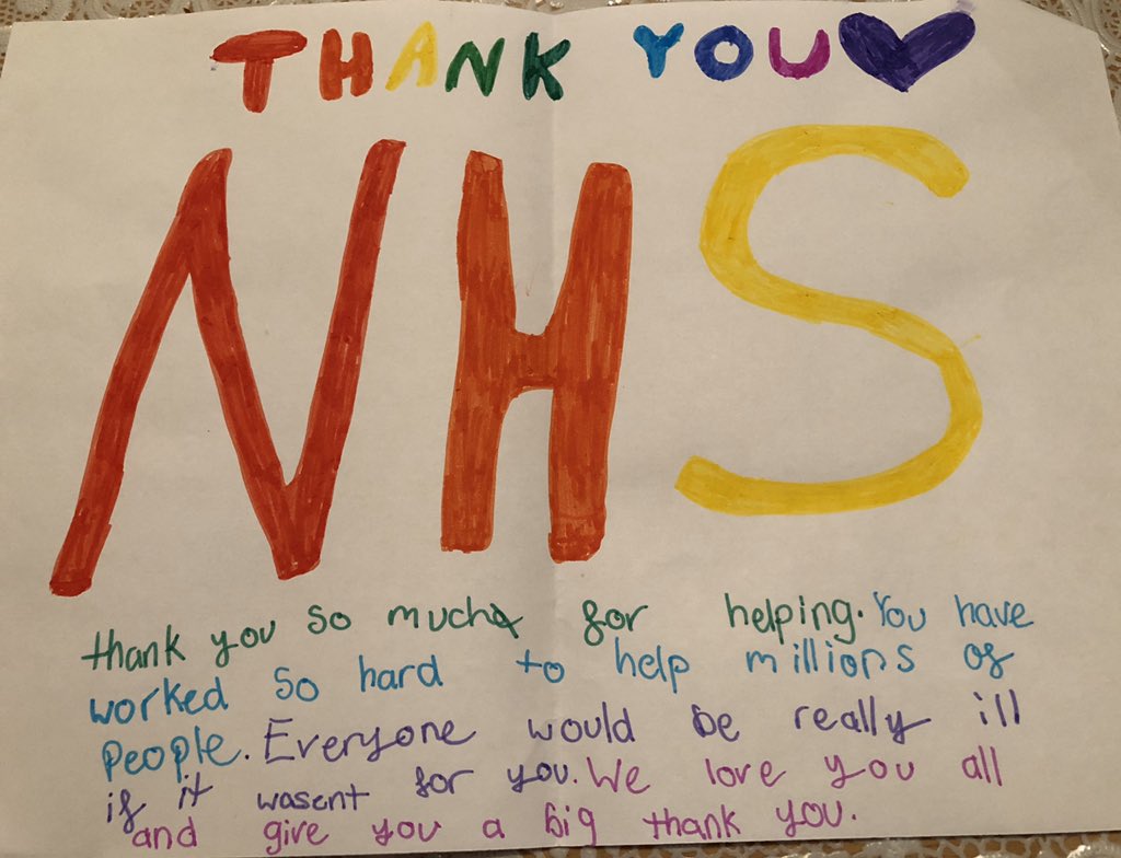 Christine Catlin tweet media