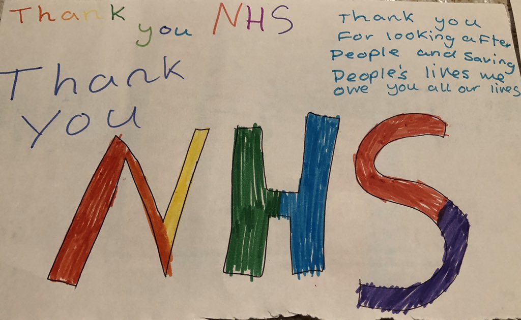 Christine Catlin tweet media