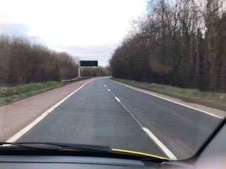 fleetman999's tweet photo. Thank You #stayhome#staysafe#savealife https://t.co/dhLNqXHg8W