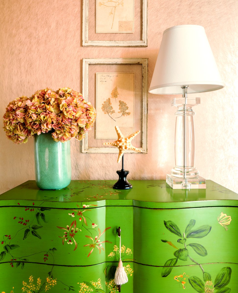 CorriganTimothy's tweet photo. Keep things interesting at home by moving accessories around. You'll be surprised how this small change captures your attention! #stayathome #designtips https://t.co/oGG8ybf22P