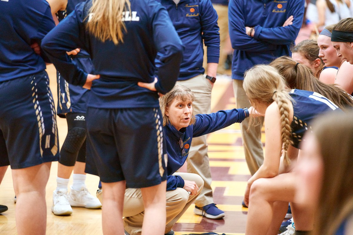 Coaches, I was challenged by <a href="/coachkris57/">Kris Hamling</a> Once nominated, you have 24 hours to post a photo of you coaching or you donate $20 to a local charity! Then nominate 4 coaches. I nominate <a href="/Coach_Fenske/">Coach Fenske</a> <a href="/pandrews2211/">Patrick Andrews</a> <a href="/Zags92/">Mike Zagelmeyer</a> <a href="/emma_stauber07/">Emma Stauber</a>