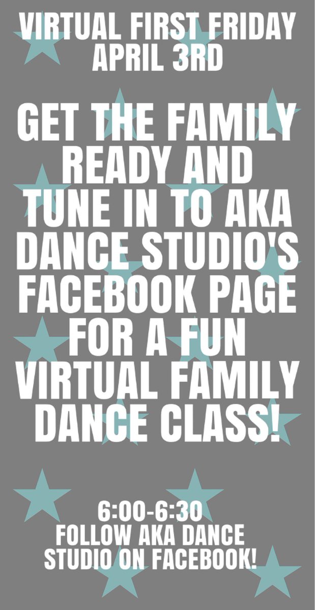 akadancestudio's tweet photo. https://t.co/k4HNLTiI1y