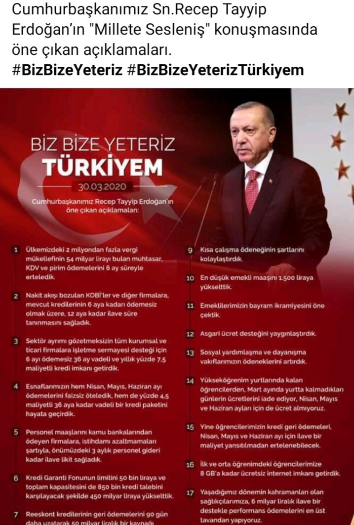 Hülya İlkılınç (@hulyailk) on Twitter photo 