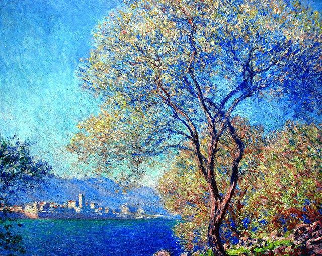 Rebeka80721106's tweet photo. @karmendida @smarucci461 @erminiopasquat1 @Hakflak @migliaccio31 @FlaminiMarina @PasqualeTotaro @BaroneZaza70 @LunaLeso @yianniseinstein @arteeblog3 @dianadep1 @matibo11 @marmelyr @_MaryB @tiquetaki @Papryka5 @BrindusaB Sii forte perché le cose miglioreranno. Forse adesso c'è la tempesta, ma la
pioggia non durerà per sempre.
#sensazionipoetiche #ParlamiDiPoesia #IColoriDellAnima
#CondividiLaCultura 
#ArtLovers
#arte C Monet
Buonanotte carissima Karmen e tutti.
@karmendida @matibo11 @marialves53 https://t.co/cJqqFYYgEQ
