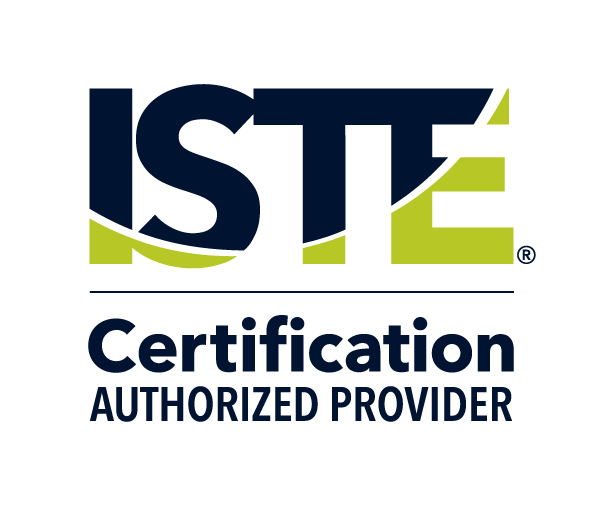 JoshuaElliott3's tweet photo. This is exciting! #FairfieldU #EdTech has earned ISTE recognition for higher education! Students can earn their #ISTEcert #online from anywhere and get college credit.  #FairfieldU is only the second university in the nation to offer the Certification.
https://t.co/6vVyk4y45k https://t.co/85gt4i7PwX