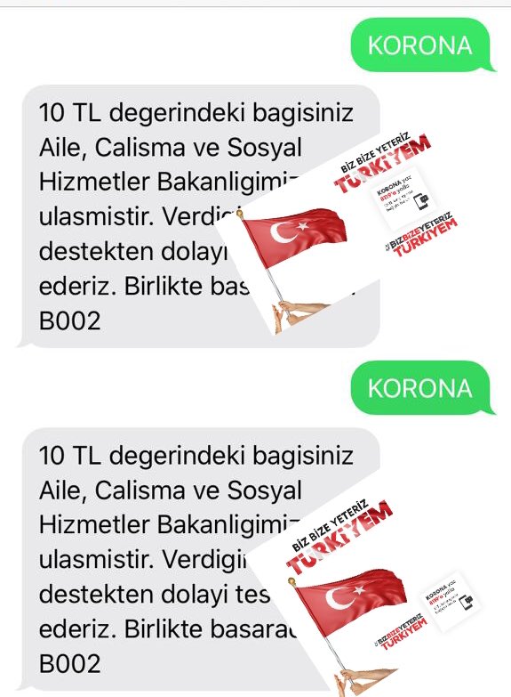 1sevimcelik's tweet photo. Seni iki şey anlatır; 
Hiçbirşeyin yokken gösterdiğin sabır 
Herşeyin varken sergilediğin tavır 

Elbette 
#BizBizeYeteriz
#BizBizeYeterizTürkiyem https://t.co/Ue3szXjTjT