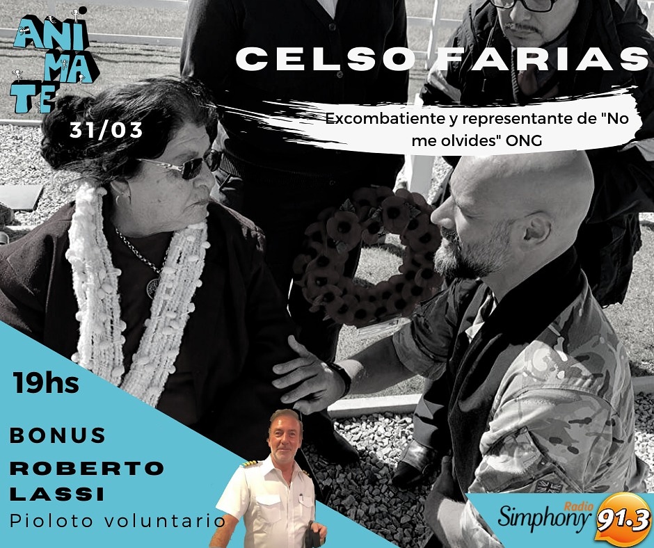 Pablo Rossi tweet media