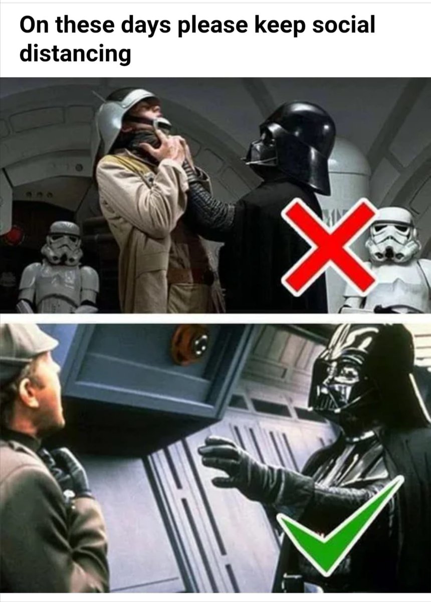 Pablo Simón (@kanciller) on Twitter photo 